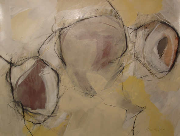 Untitled 6740
